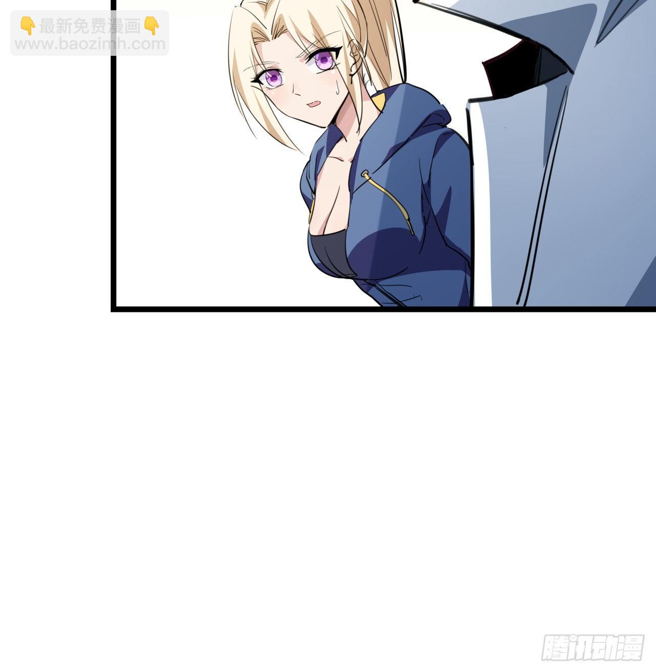 36话 还没结束(1/2)-第37话