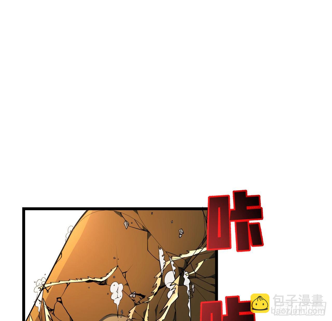 36话 还没结束(1/2)-第37话