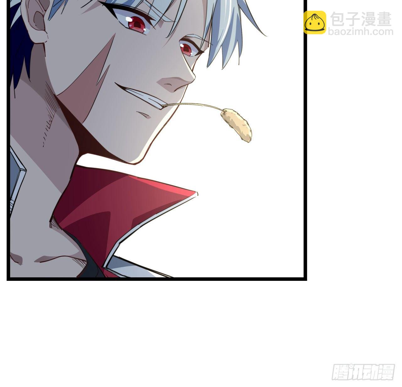 38话 我的真实身份(1/2)-第39话