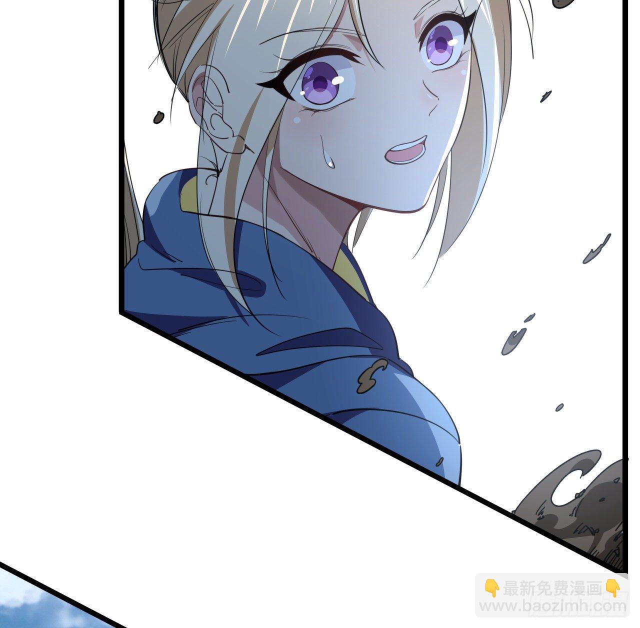 38话 我的真实身份(1/2)-第39话