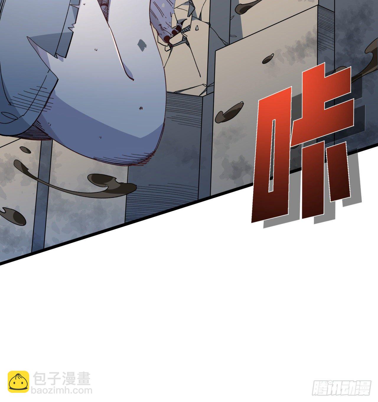 38话 我的真实身份(1/2)-第39话