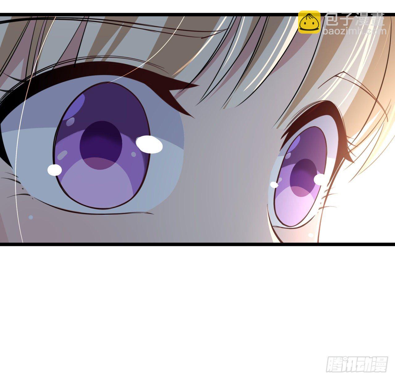 38话 我的真实身份(1/2)-第39话
