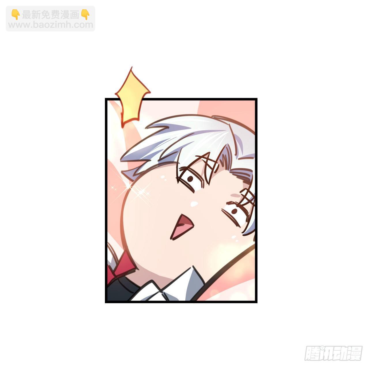 4话 美女的诱惑(1/2)-第5话