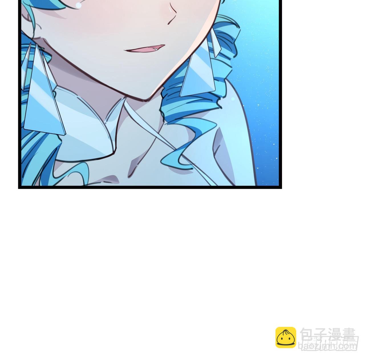 40话 小邪鬼竟然是女的(1/2)-第41话