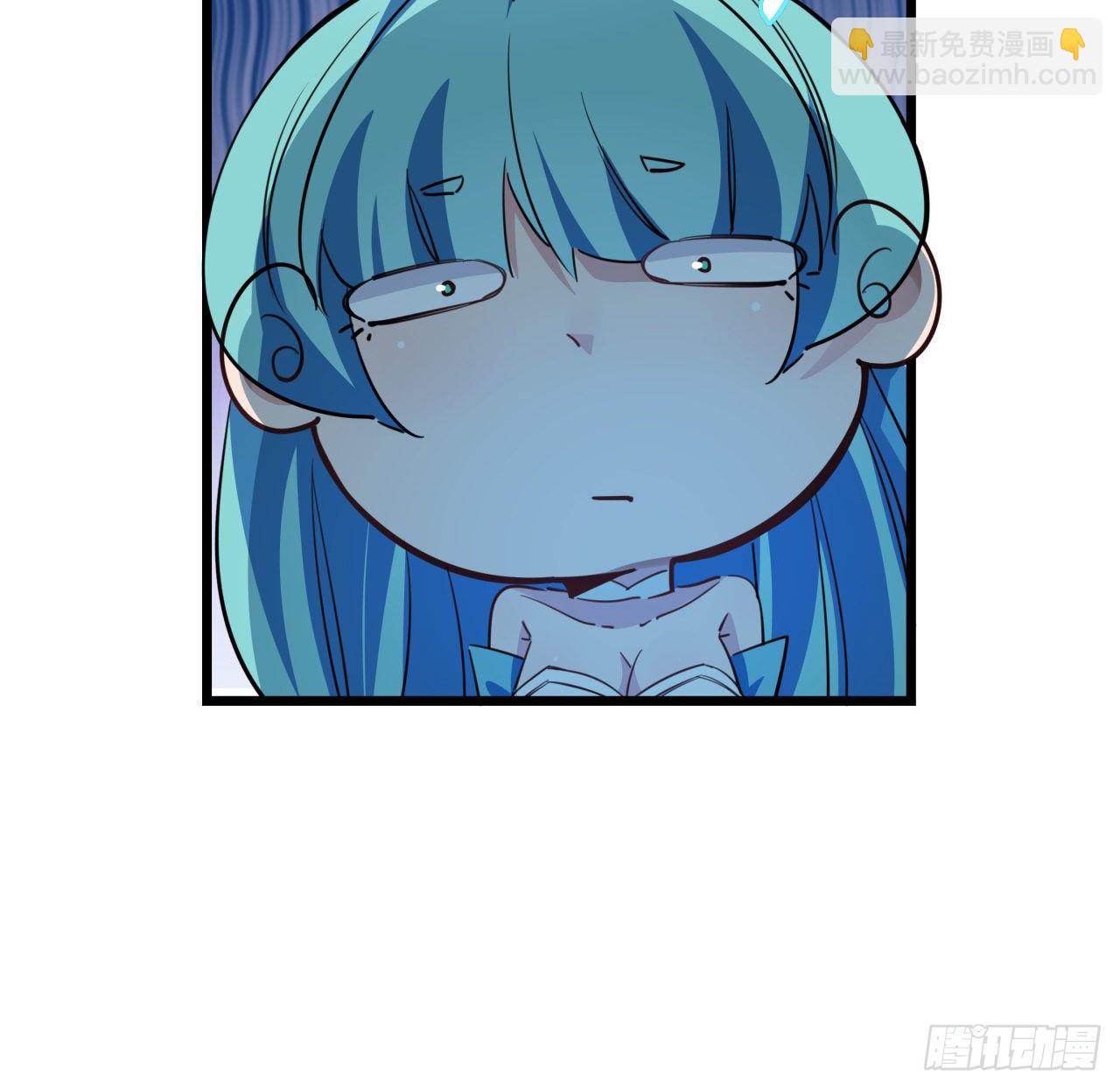 40话 小邪鬼竟然是女的(1/2)-第41话
