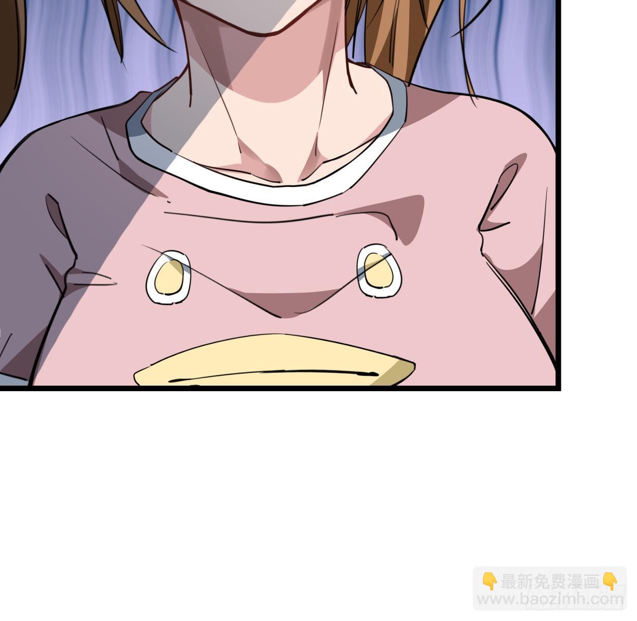 42话  你死了我才能活更久(1/2)-第43话
