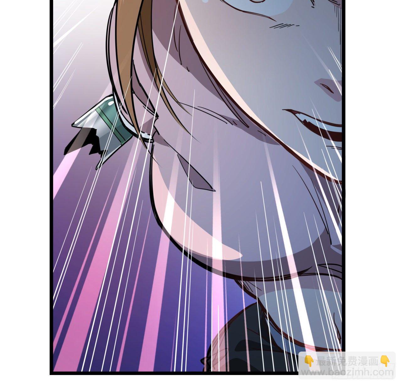 42话  你死了我才能活更久(1/2)-第43话