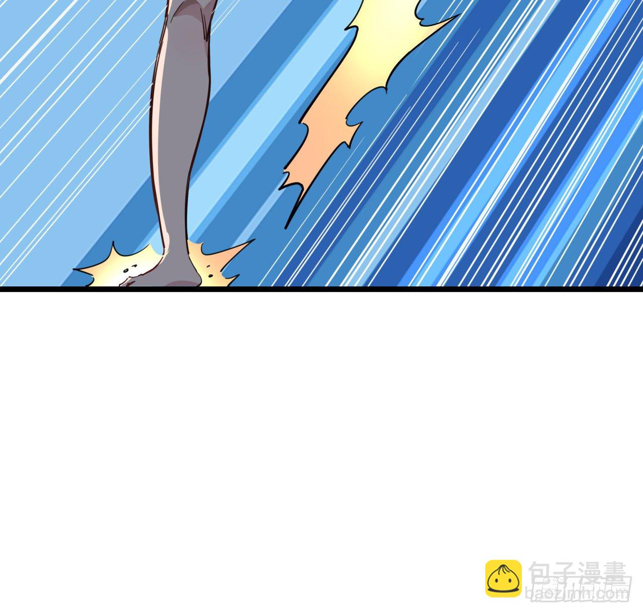 42话  你死了我才能活更久(1/2)-第43话