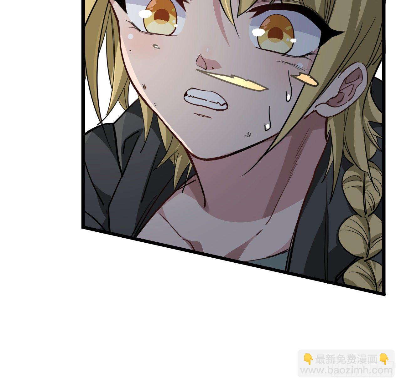 42话  你死了我才能活更久(1/2)-第43话