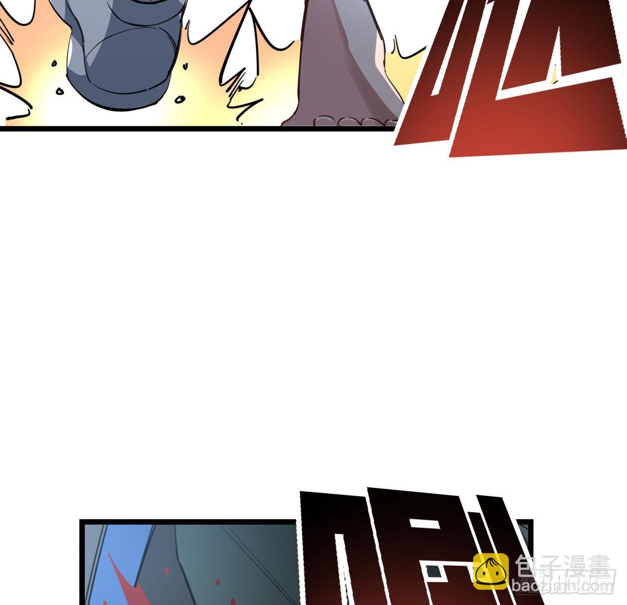 42话  你死了我才能活更久(1/2)-第43话