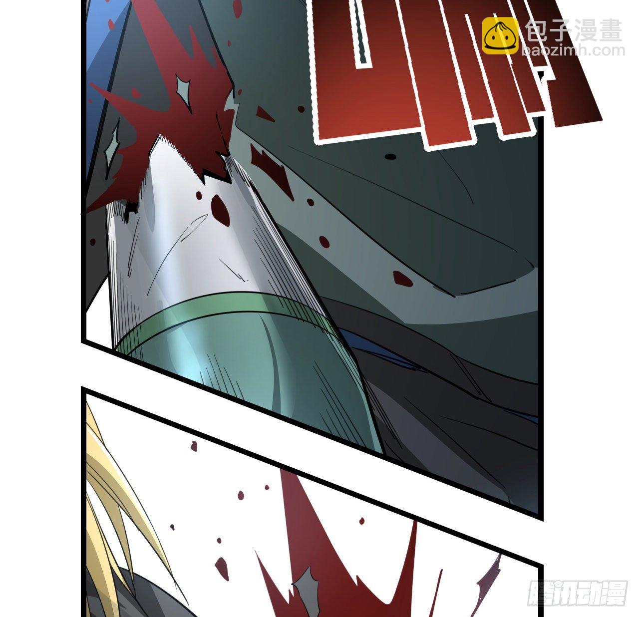 42话  你死了我才能活更久(1/2)-第43话