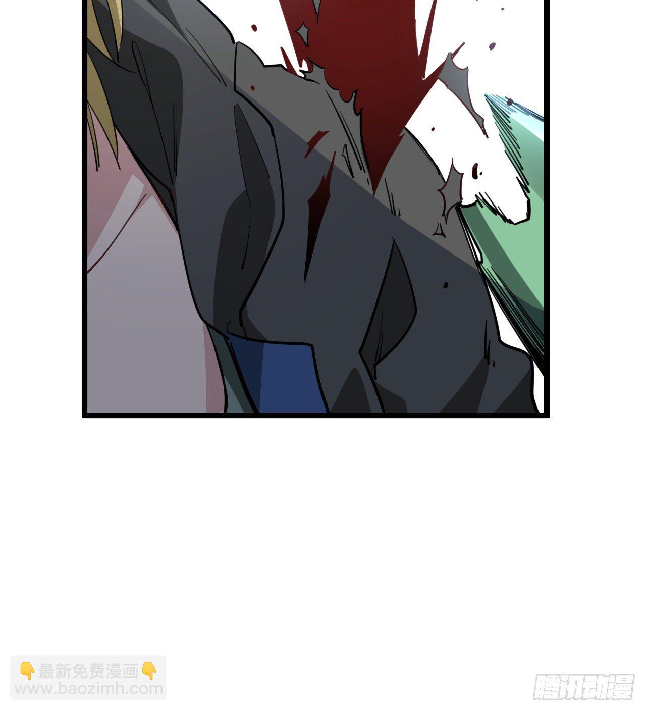 42话  你死了我才能活更久(1/2)-第43话