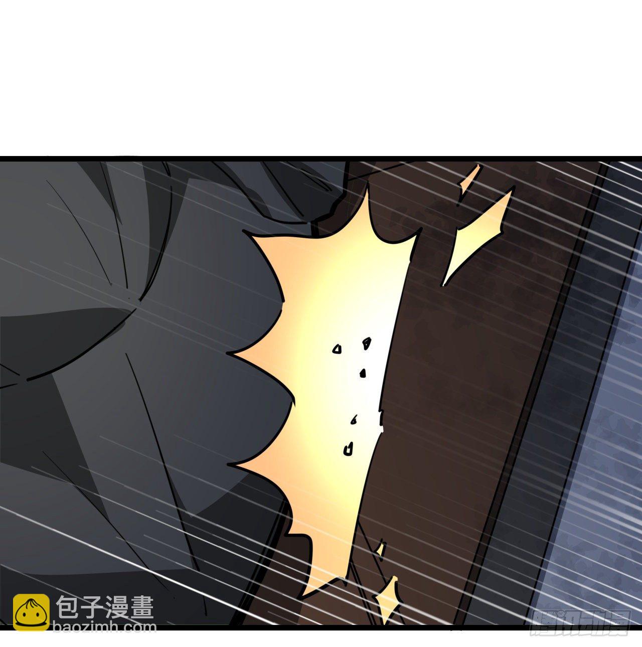 42话  你死了我才能活更久(1/2)-第43话
