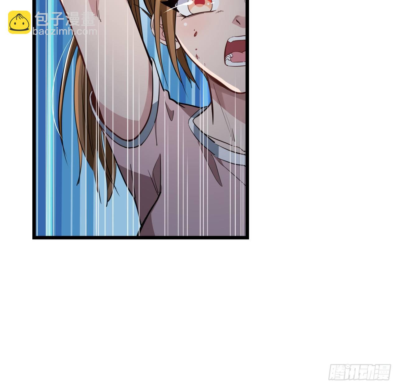 42话  你死了我才能活更久(1/2)-第43话