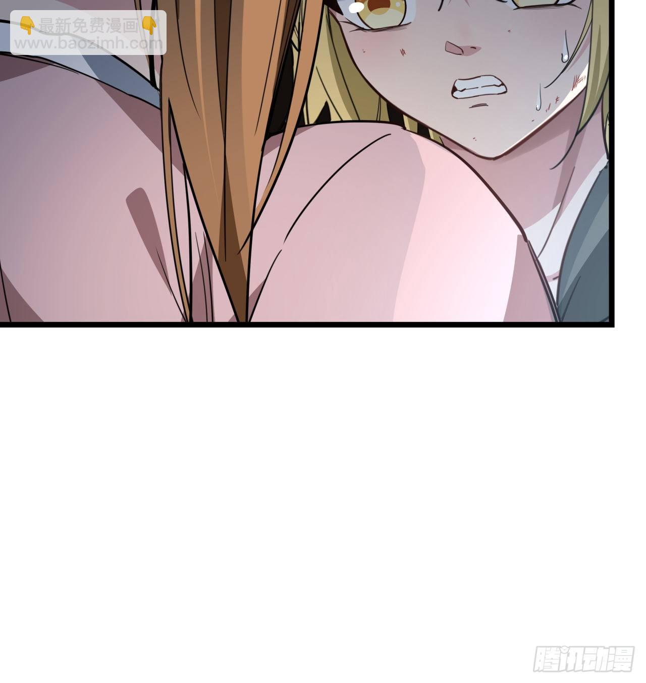 42话  你死了我才能活更久(1/2)-第43话