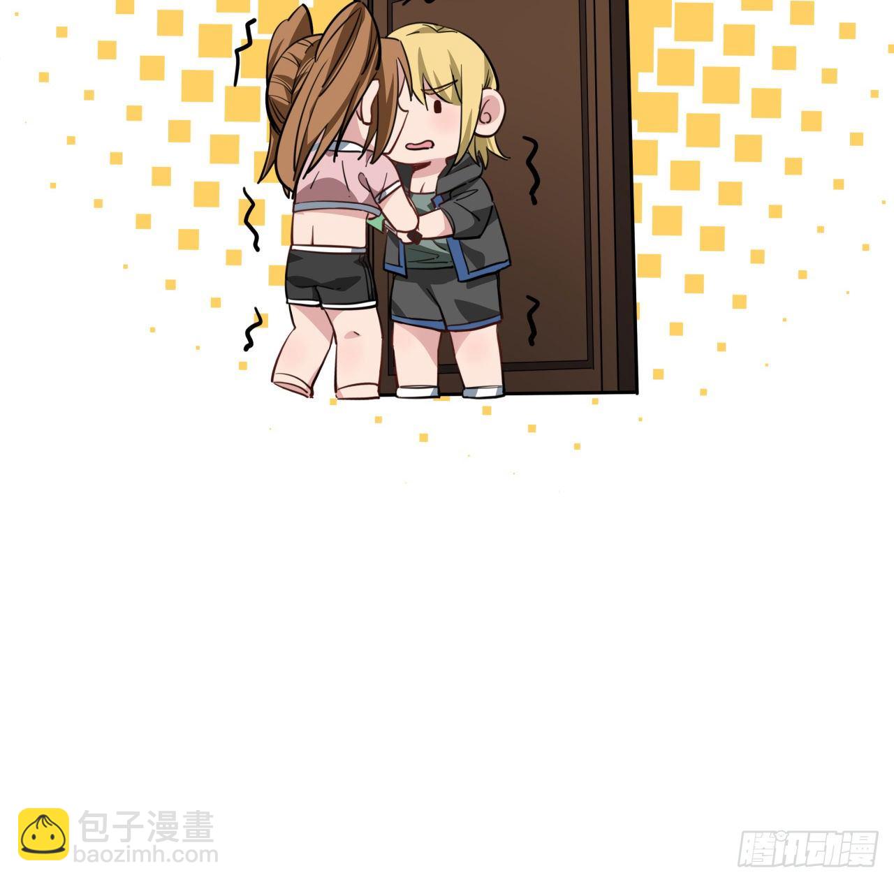 42话  你死了我才能活更久(1/2)-第43话