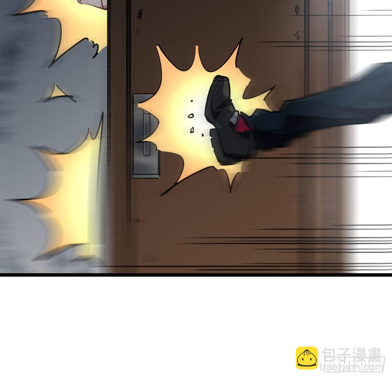 42话  你死了我才能活更久(1/2)-第43话