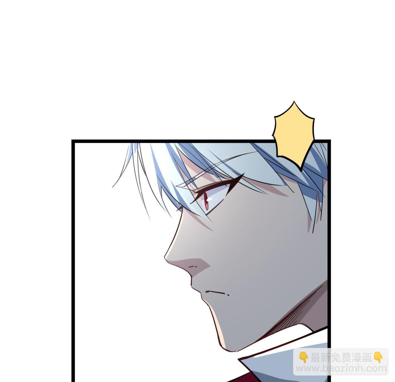 44话 我亲爱的郝岚仁(1/2)-第45话