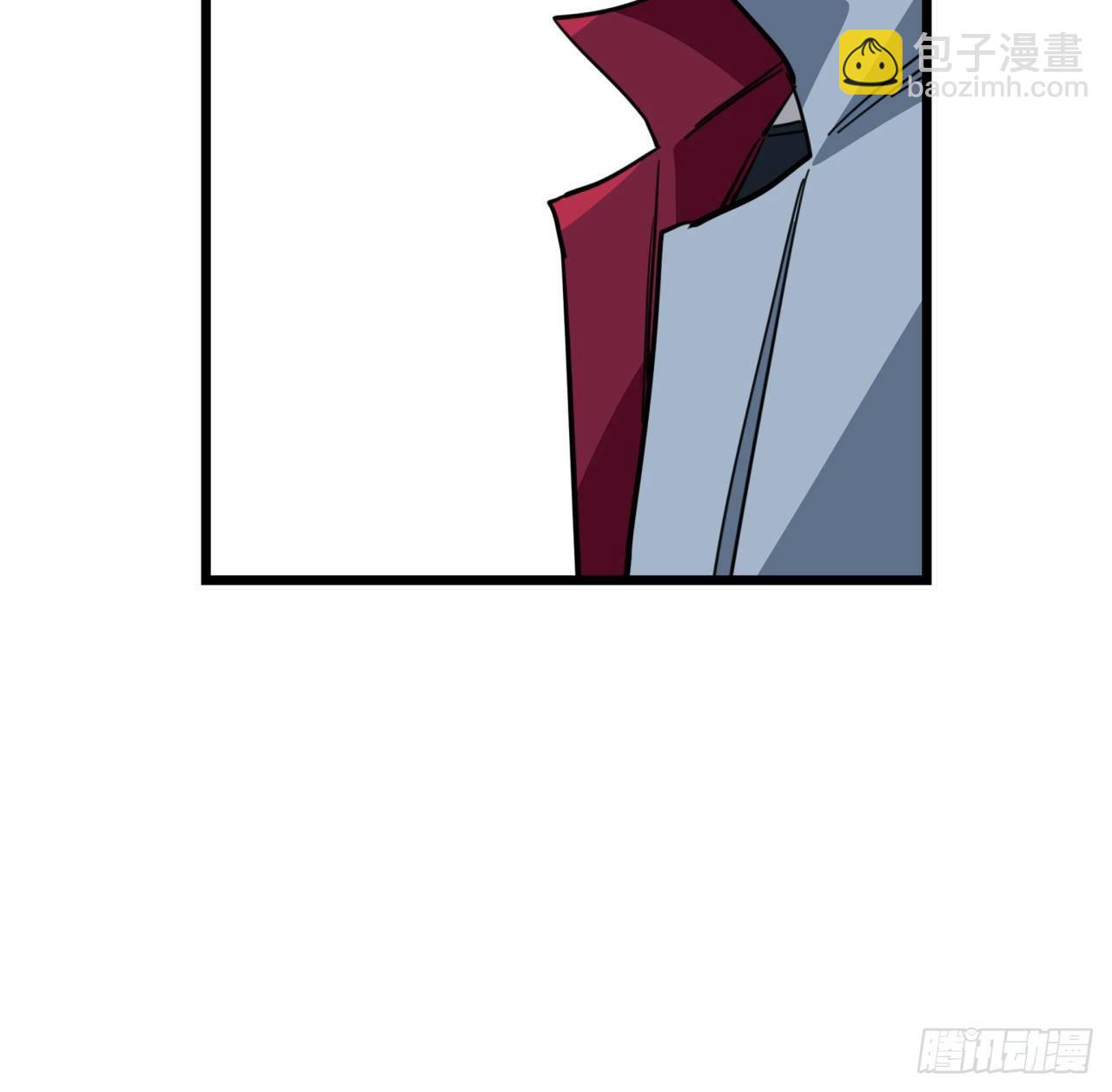 44话 我亲爱的郝岚仁(1/2)-第45话