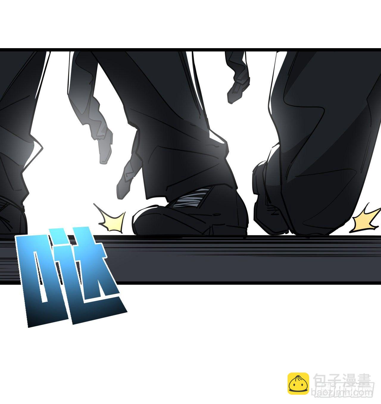 44话 我亲爱的郝岚仁(1/2)-第45话
