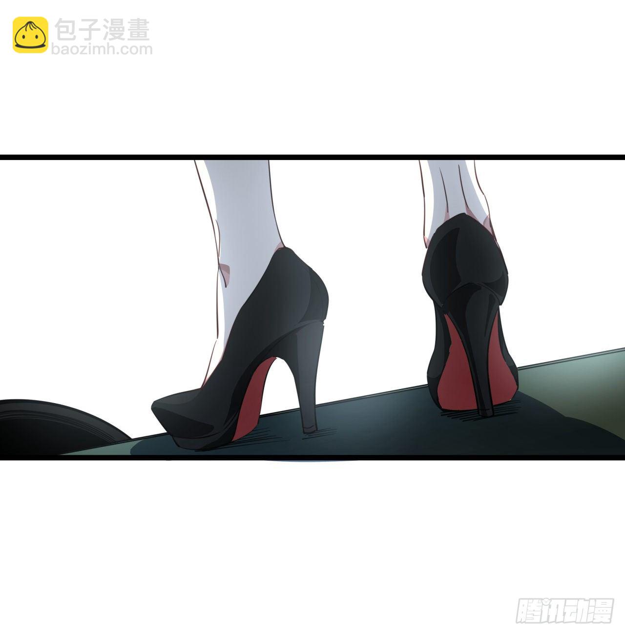 44话 我亲爱的郝岚仁(1/2)-第45话