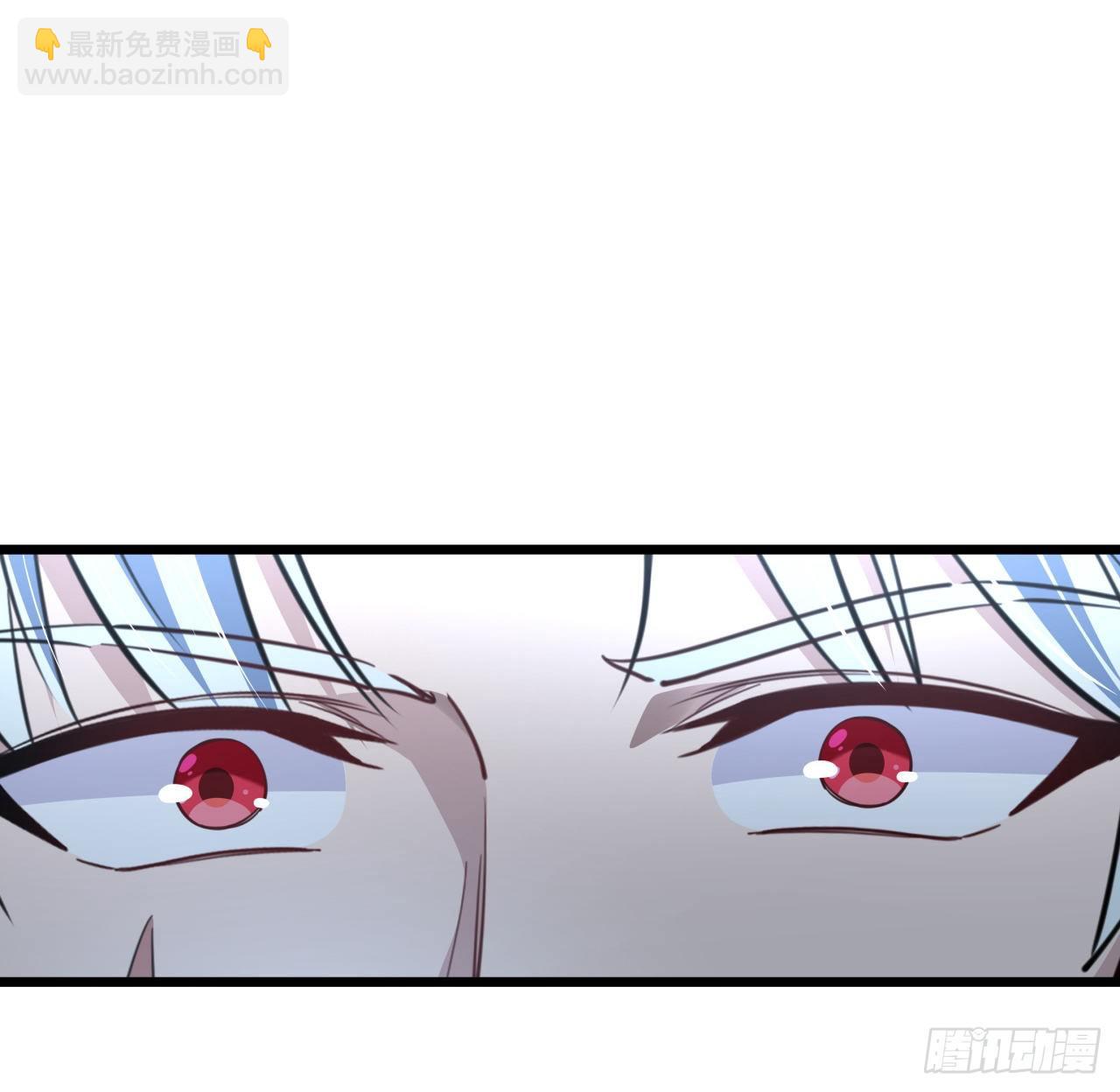 44话 我亲爱的郝岚仁(1/2)-第45话