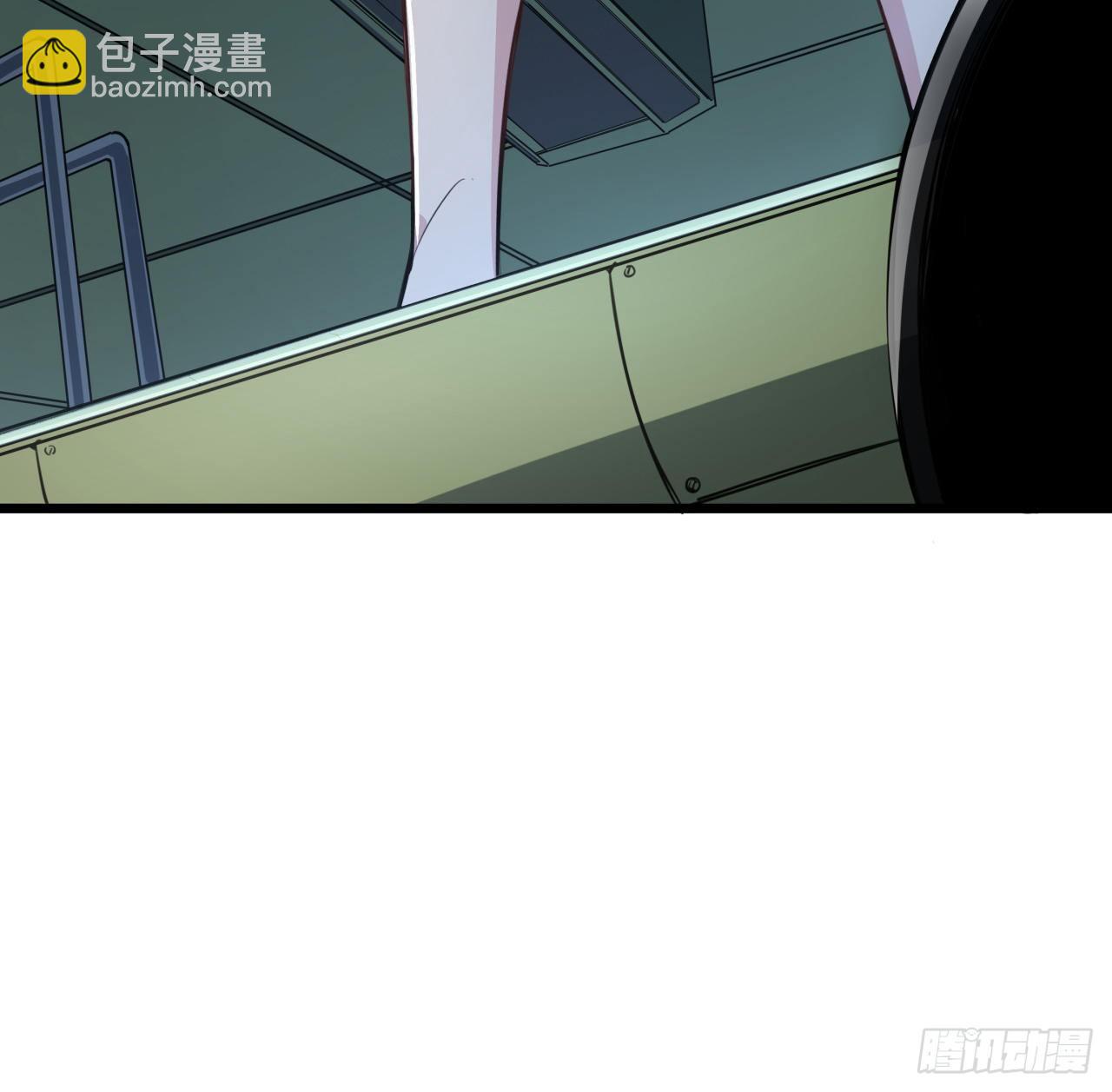 44话 我亲爱的郝岚仁(1/2)-第45话