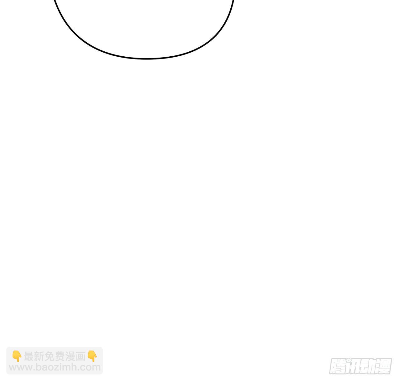 44话 我亲爱的郝岚仁(1/2)-第45话