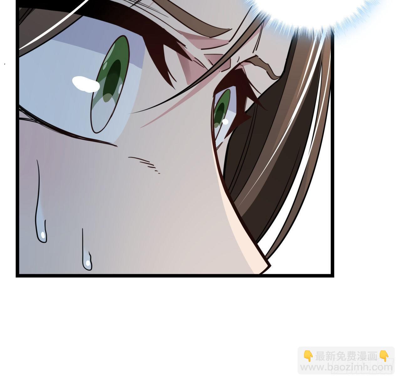 44话 我亲爱的郝岚仁(1/2)-第45话
