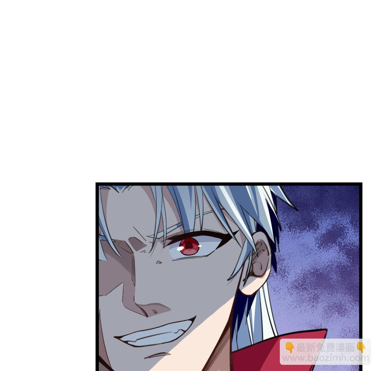 44话 我亲爱的郝岚仁(1/2)-第45话