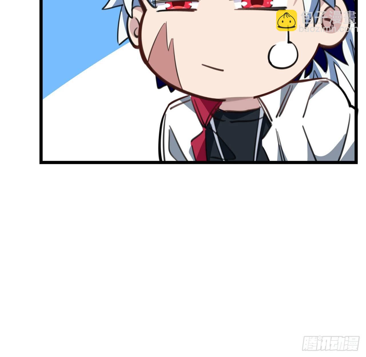 44话 我亲爱的郝岚仁(1/2)-第45话
