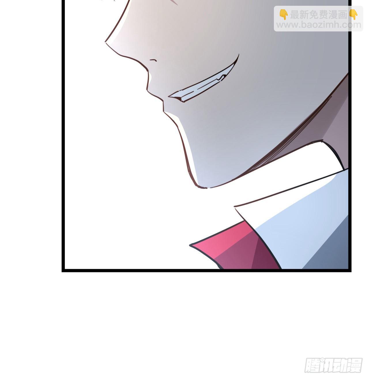 44话 我亲爱的郝岚仁(1/2)-第45话