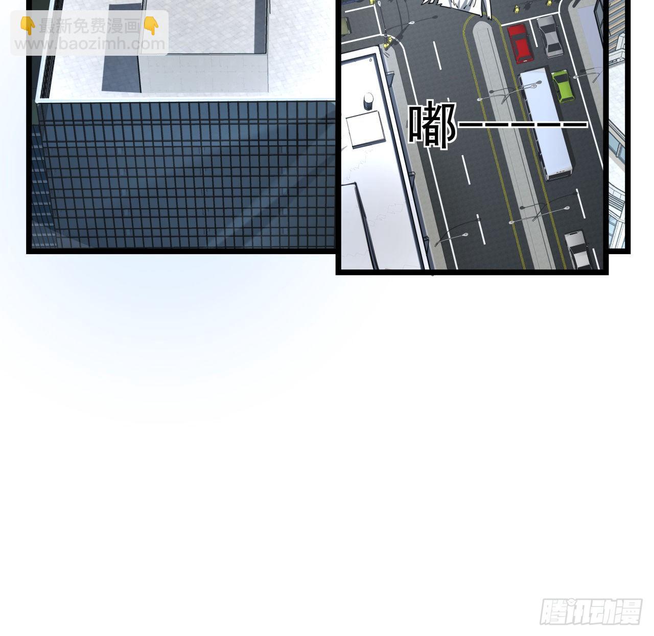 44话 我亲爱的郝岚仁(1/2)-第45话