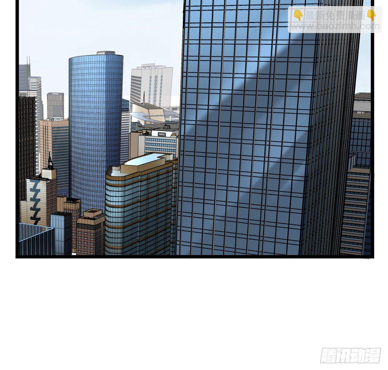 44话 我亲爱的郝岚仁(1/2)-第45话