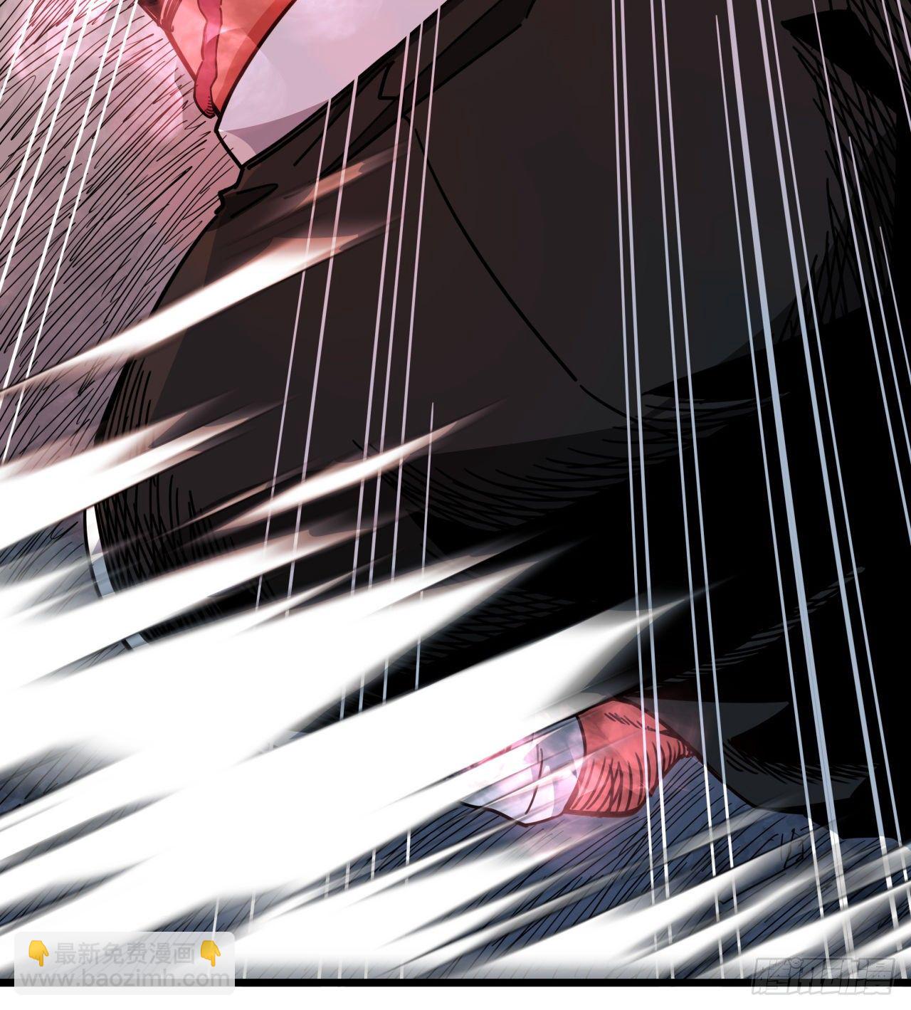 46话 我已经不是以前的我了(1/2)-第47话