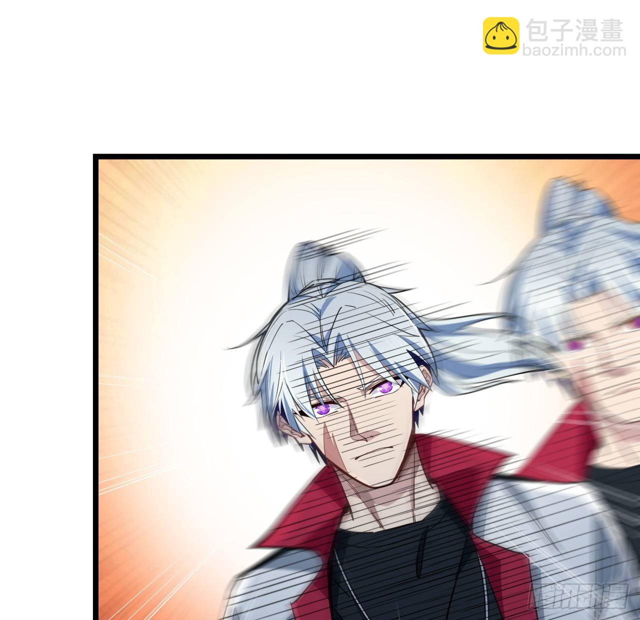 46话 我已经不是以前的我了(1/2)-第47话