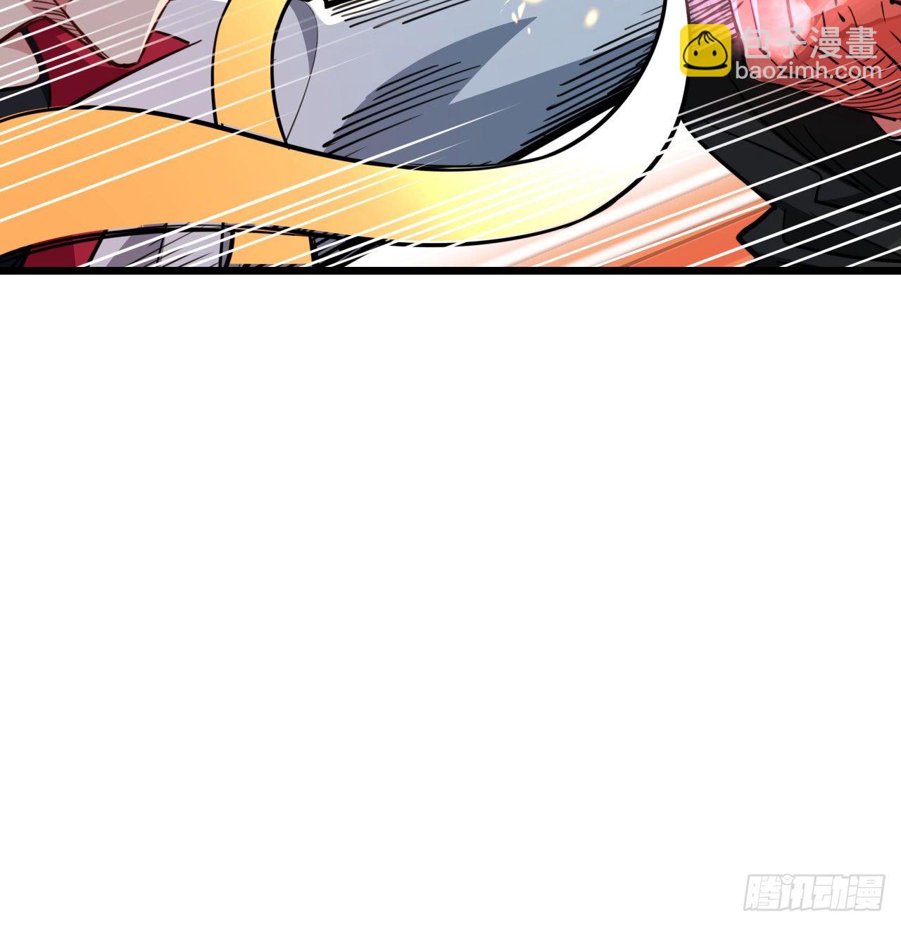 46话 我已经不是以前的我了(1/2)-第47话