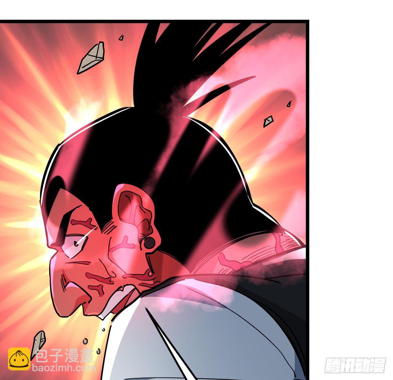 46话 我已经不是以前的我了(1/2)-第47话