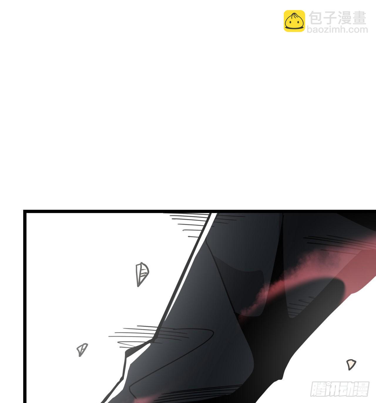 46话 我已经不是以前的我了(1/2)-第47话