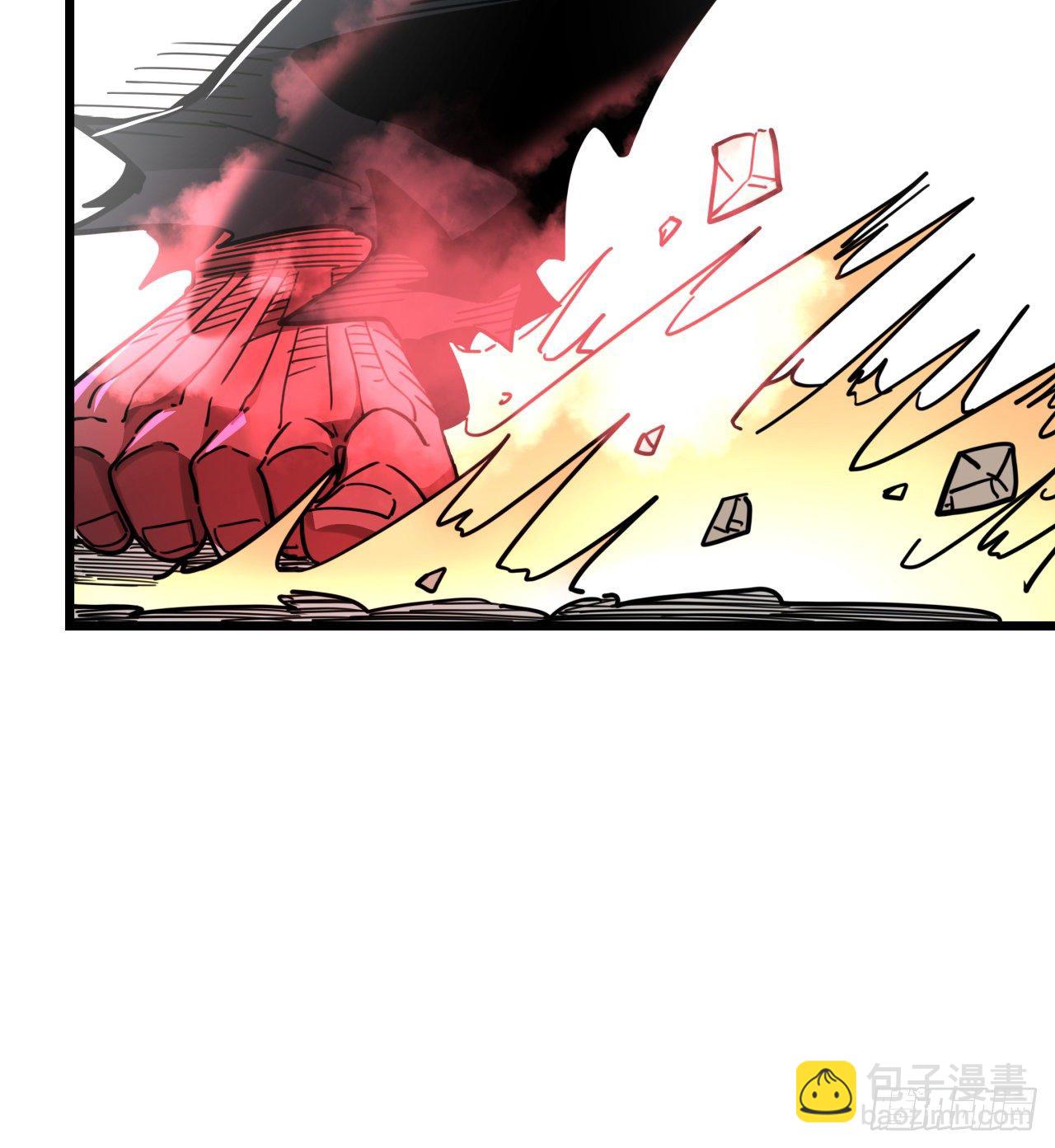 46话 我已经不是以前的我了(1/2)-第47话