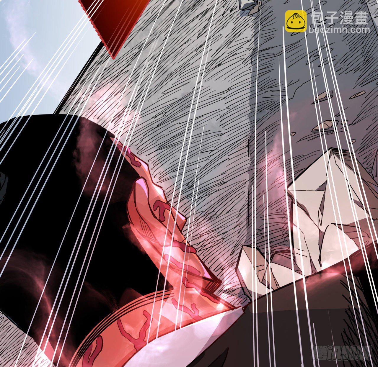 46话 我已经不是以前的我了(1/2)-第47话