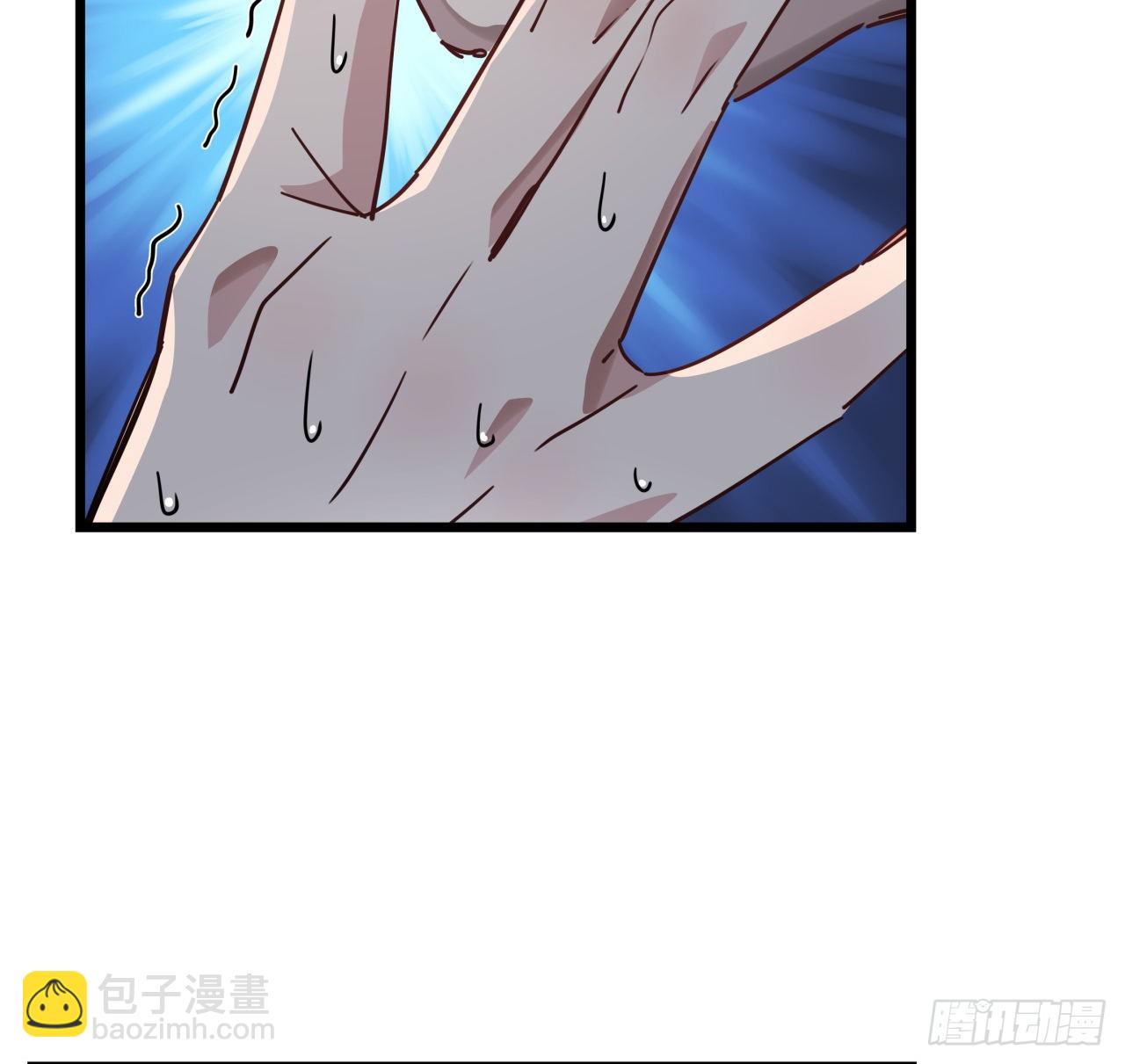 48话 言而有信郝岚仁(1/2)-第49话