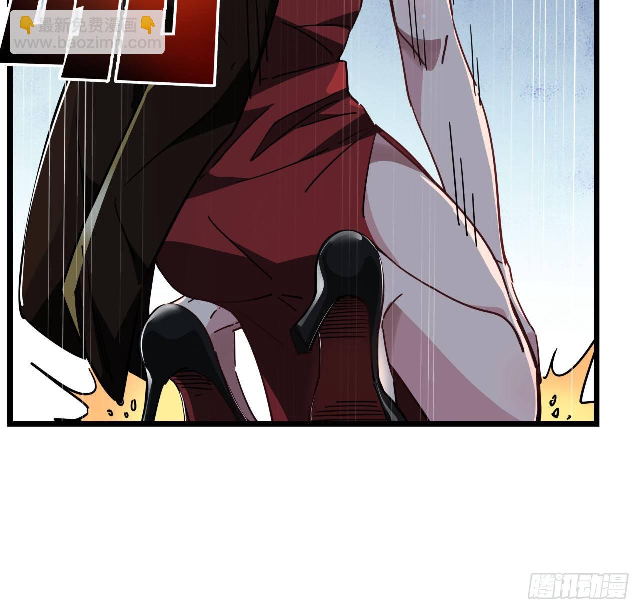 48话 言而有信郝岚仁(1/2)-第49话