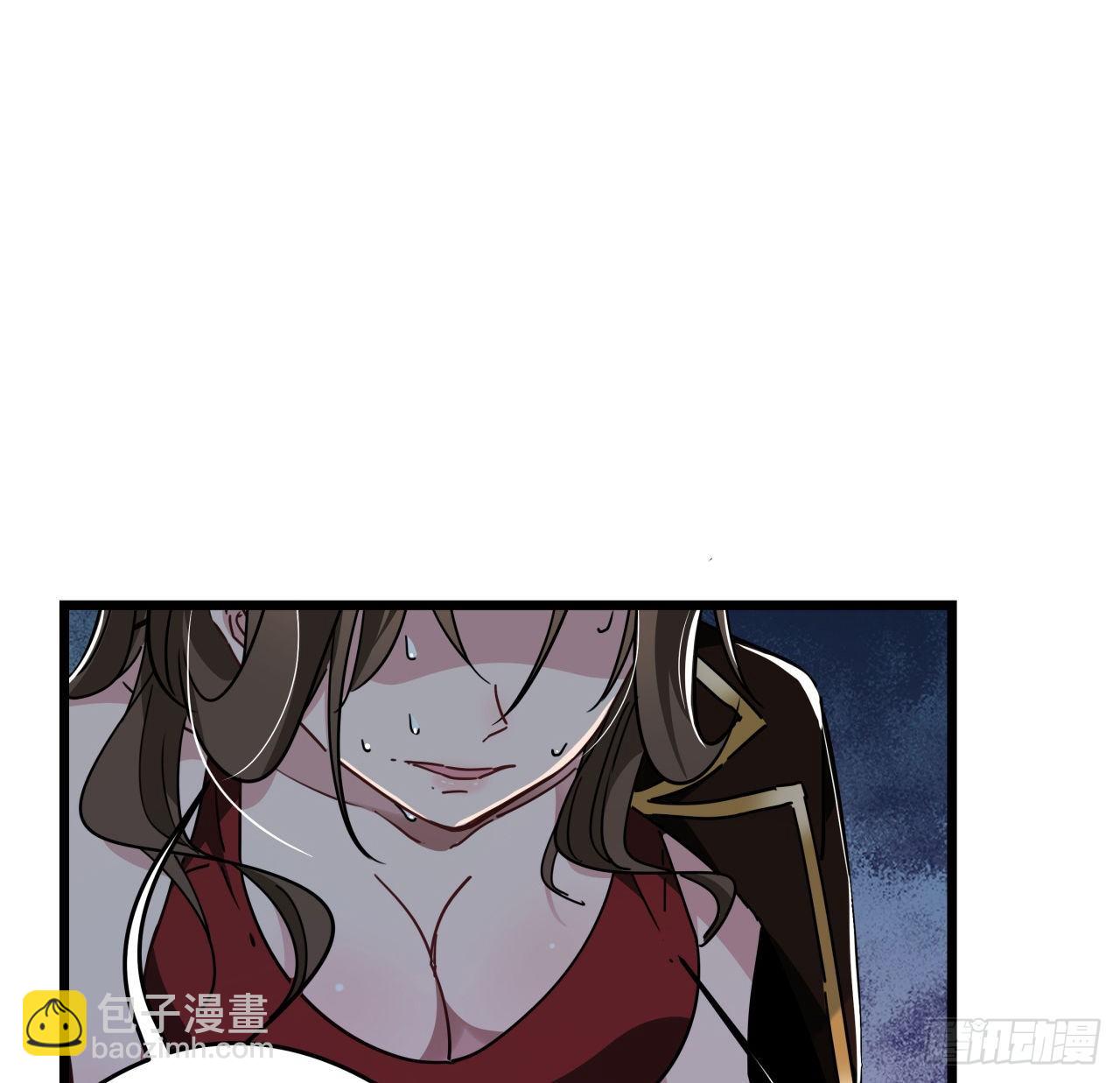 48话 言而有信郝岚仁(1/2)-第49话