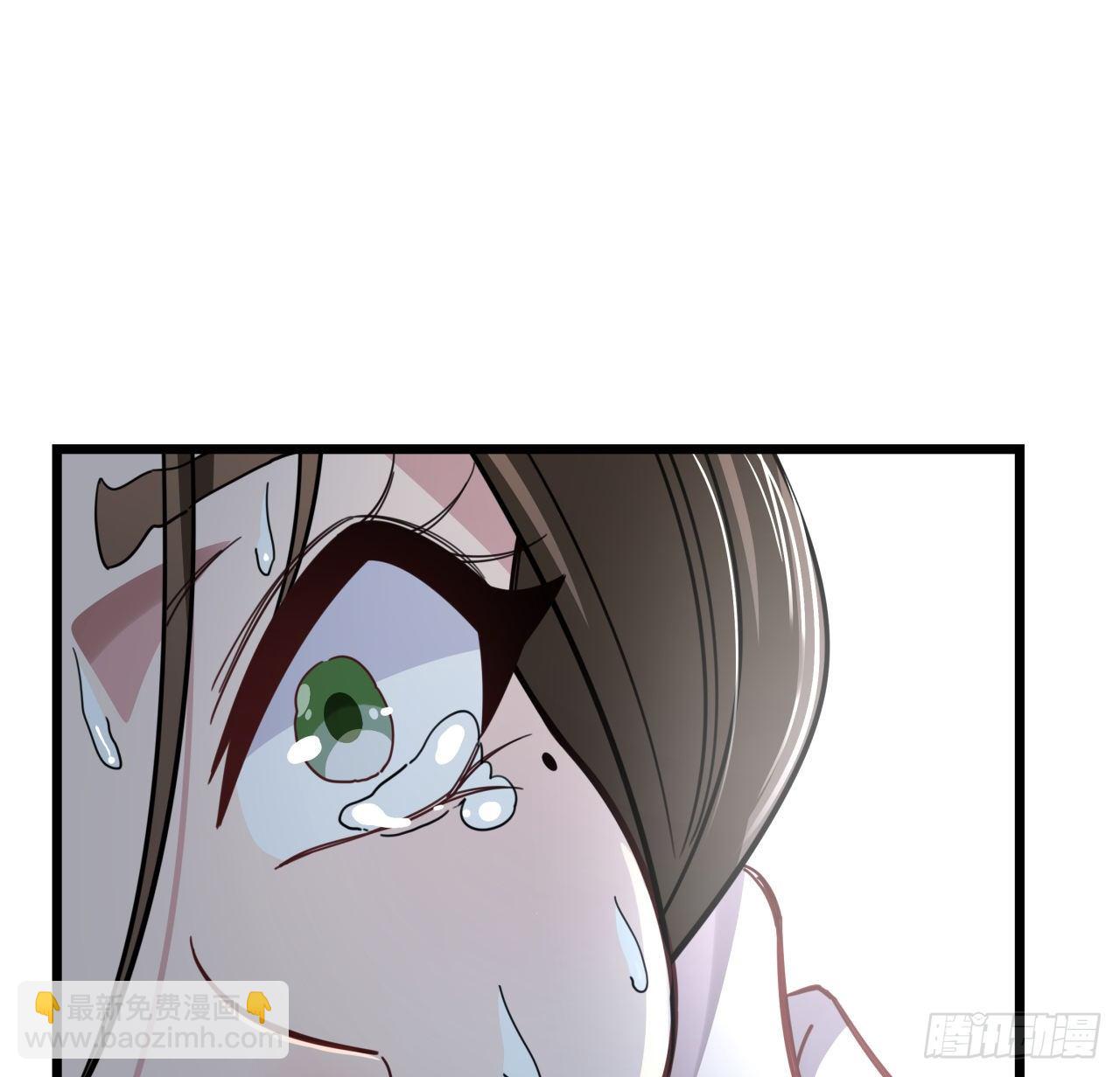 48话 言而有信郝岚仁(1/2)-第49话