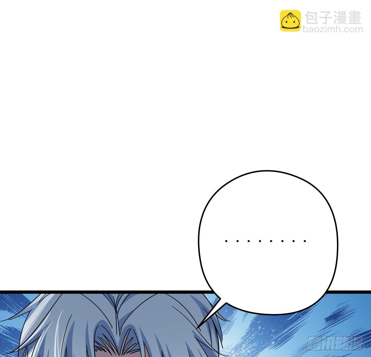 48话 言而有信郝岚仁(1/2)-第49话