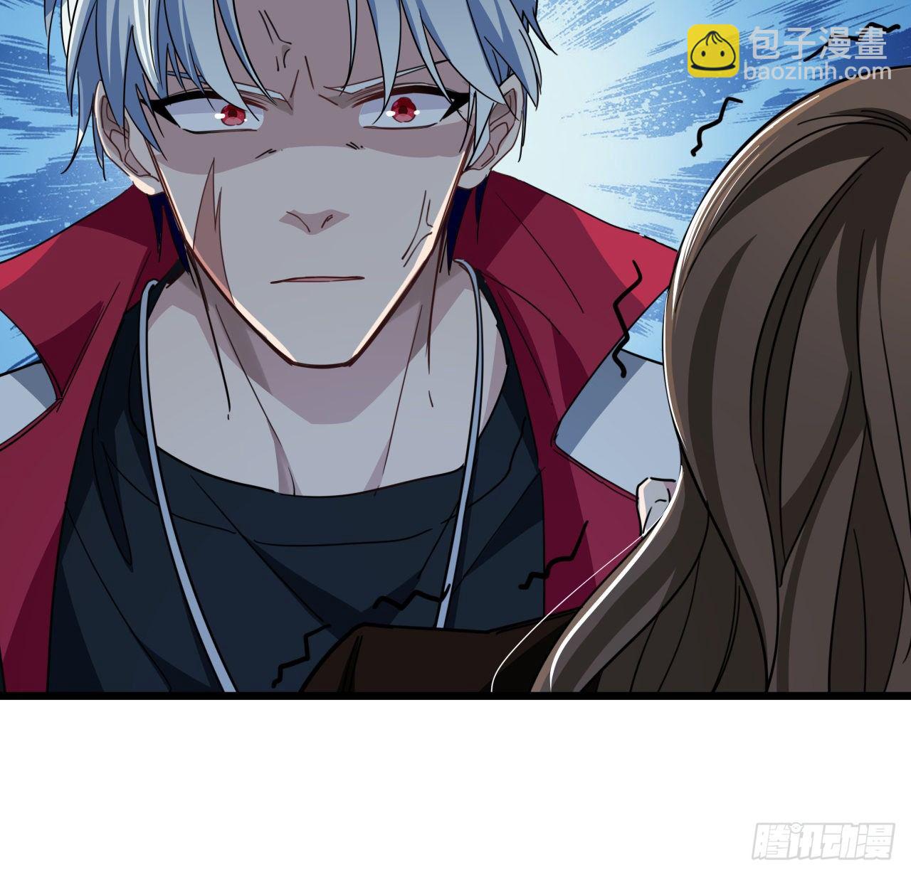 48话 言而有信郝岚仁(1/2)-第49话