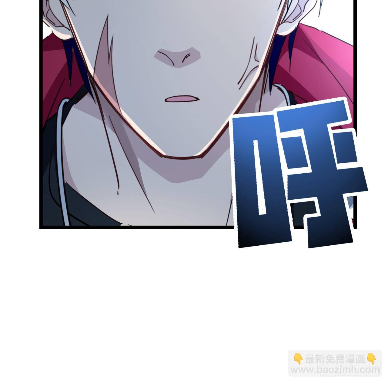 48话 言而有信郝岚仁(1/2)-第49话