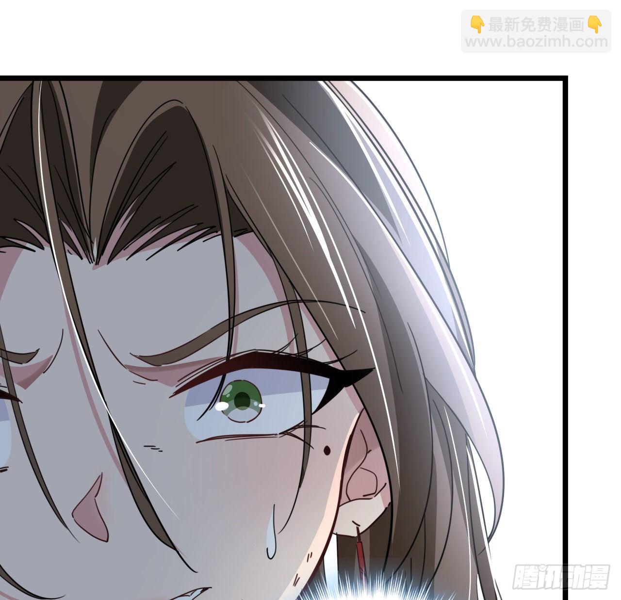 48话 言而有信郝岚仁(1/2)-第49话