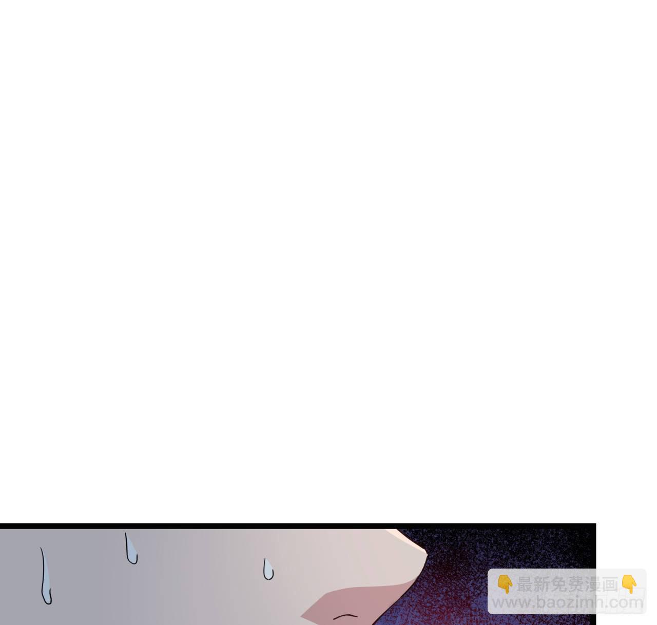 48话 言而有信郝岚仁(1/2)-第49话